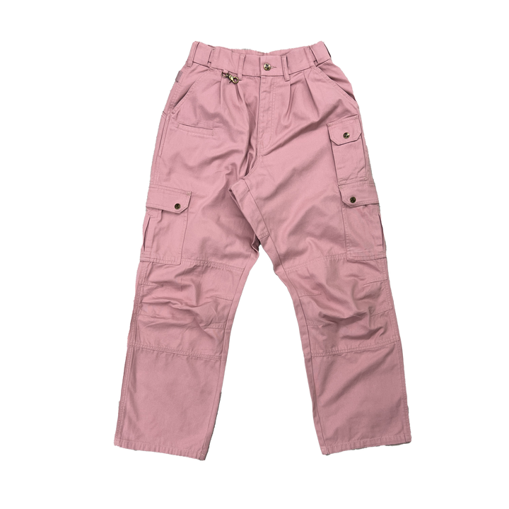 UNIFORM CARGO PANTS