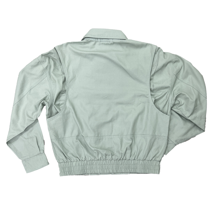 UNIFORM CARGO JACKET