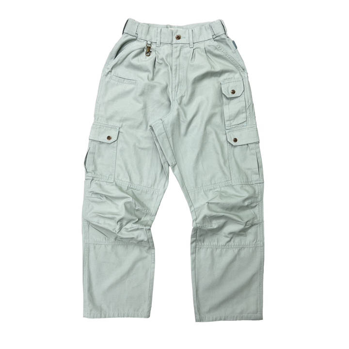 UNIFORM CARGO PANTS