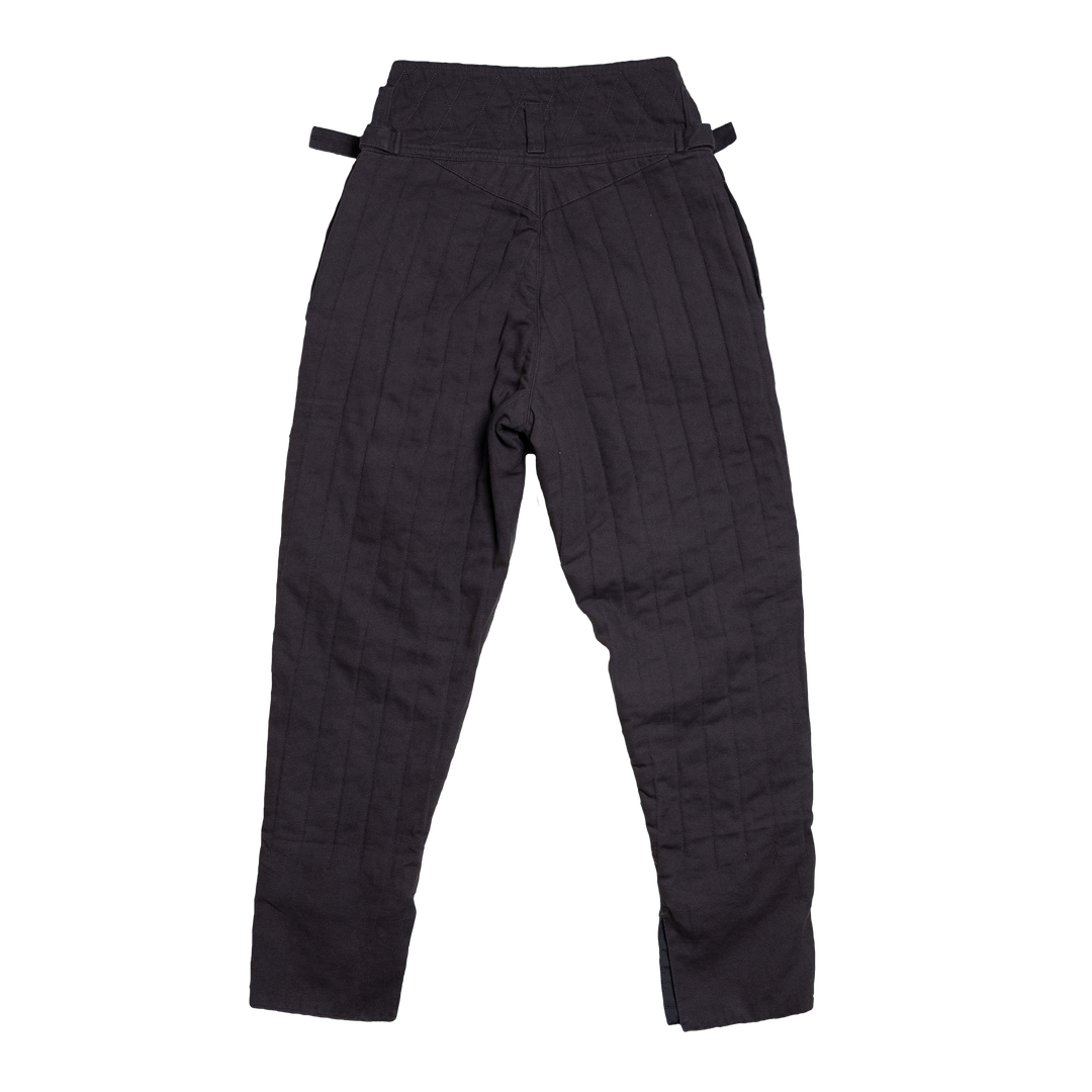 TELOGREIKA PANTS