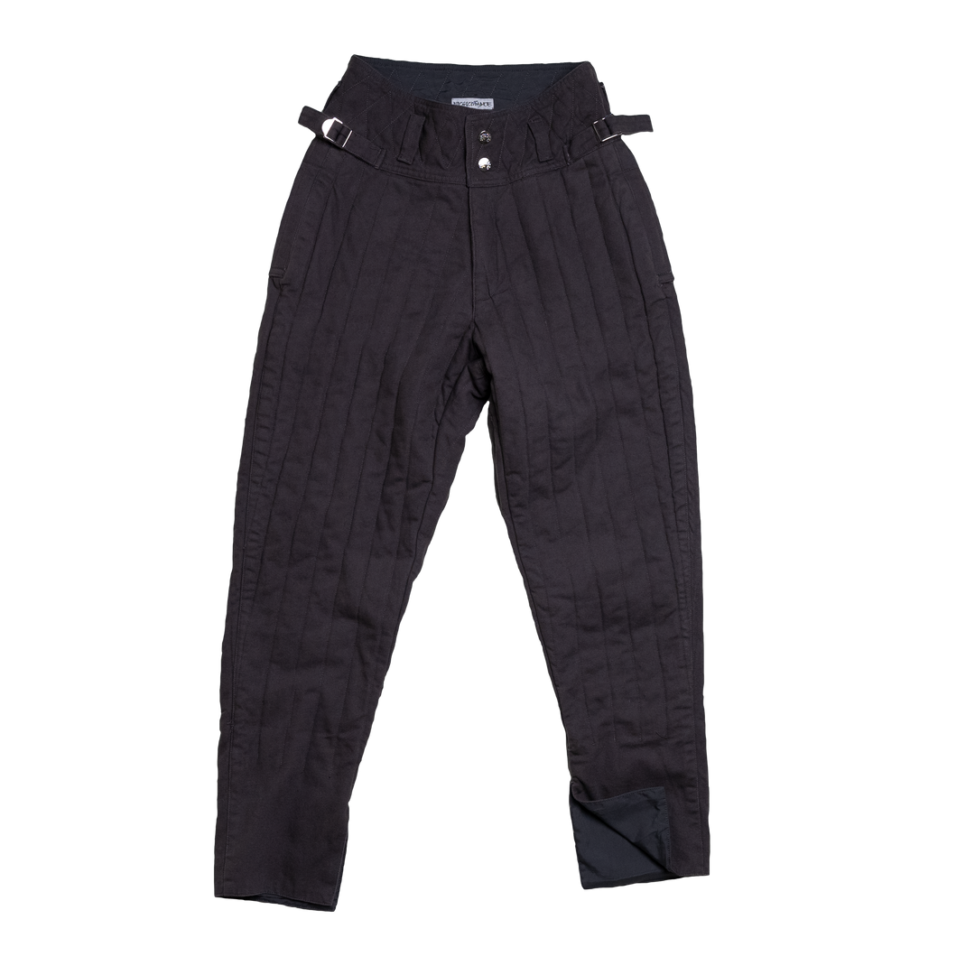 TELOGREIKA PANTS